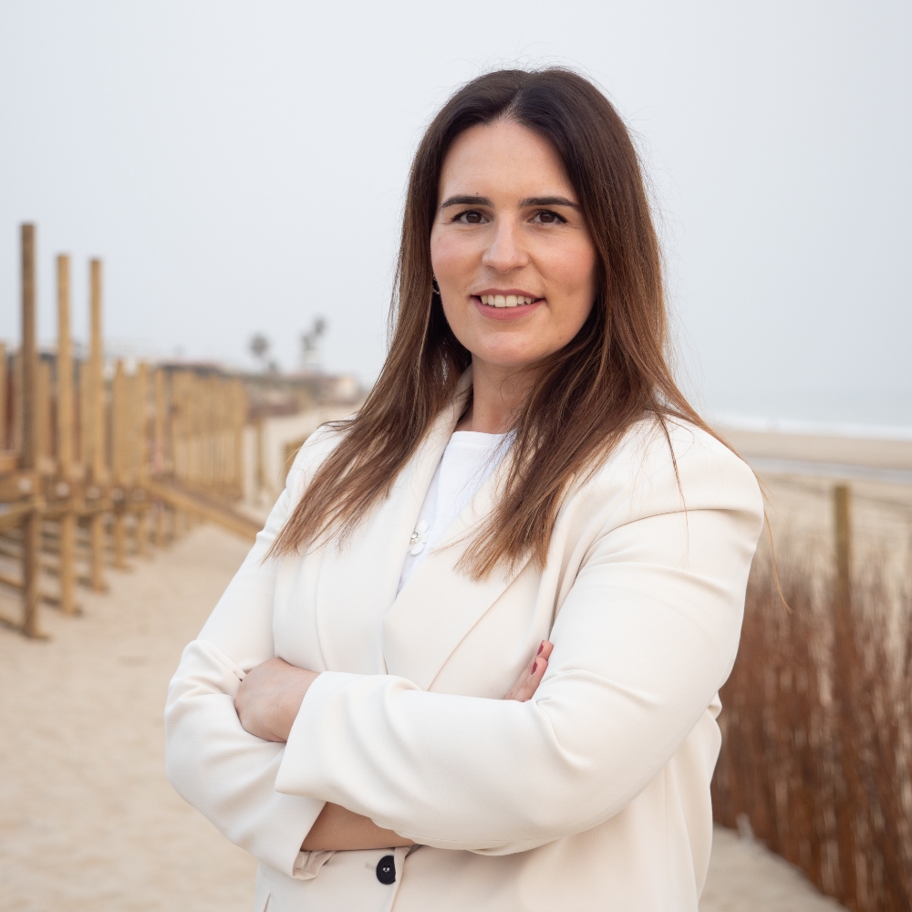 Sobre Mí 5 - Carmela Roldán Psicologia