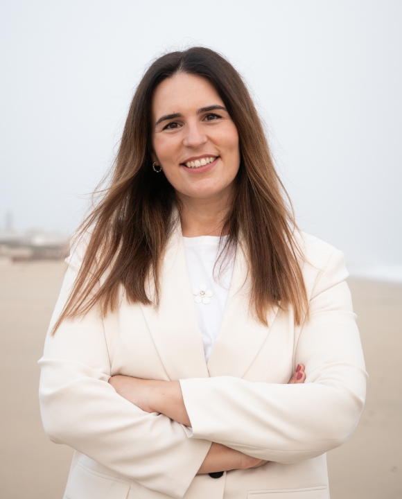 Sobre Mí 3 - Carmela Roldán Psicologia
