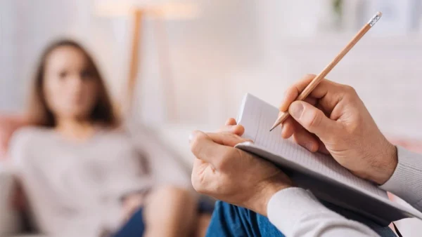 Síndrome del quemado: cómo identificar los síntomas del burnout laboral
