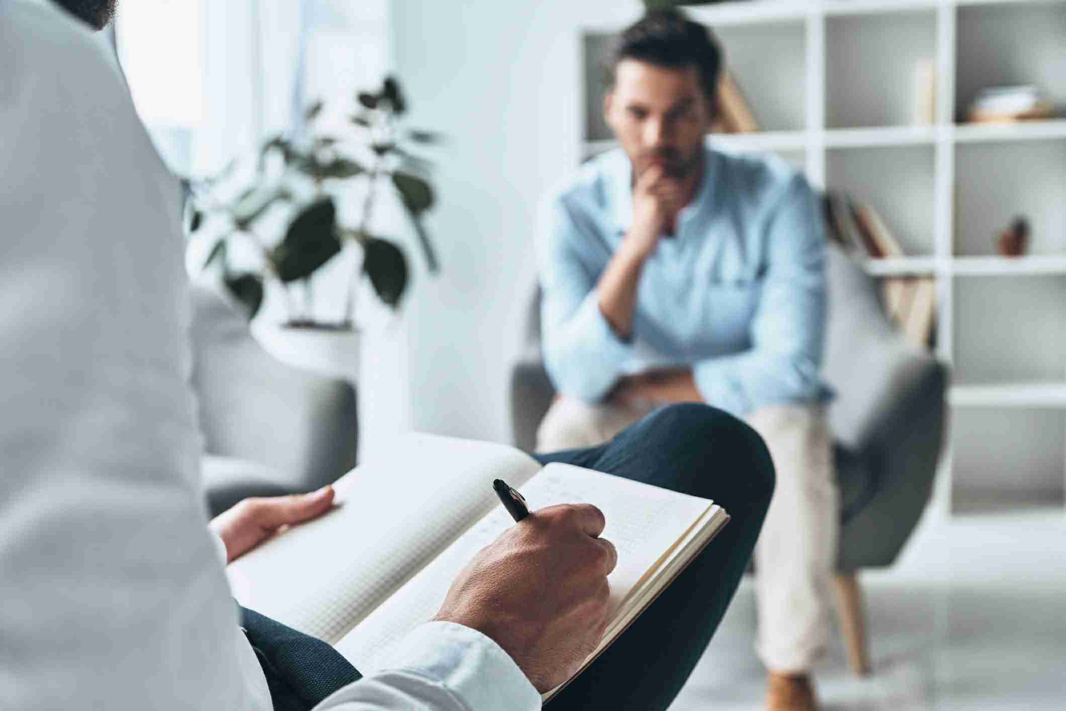 Herramientas prácticas para gestionar la frustración en el día a día